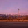 On the road 26